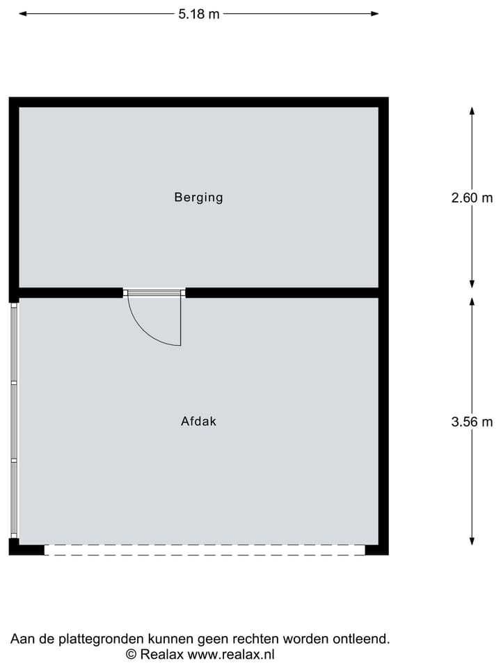Foto 51 van Warmelo 13