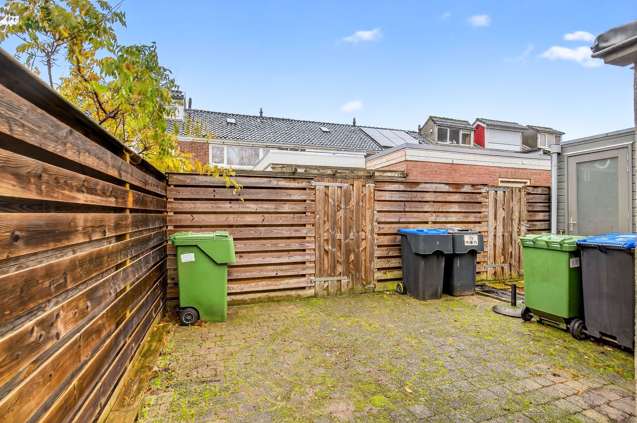 Photo 27 of Tulpenstraat 31