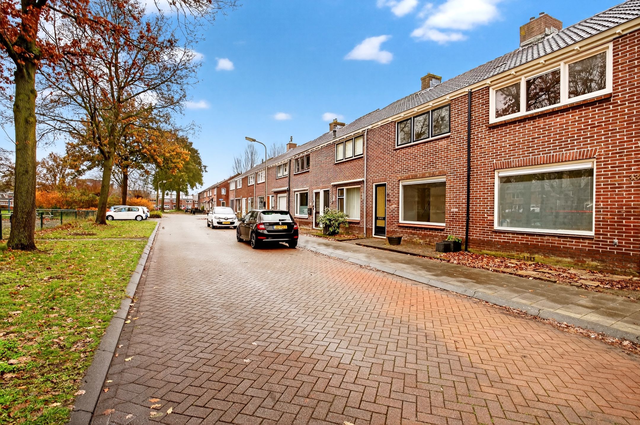 Photo 30 of Tulpenstraat 31