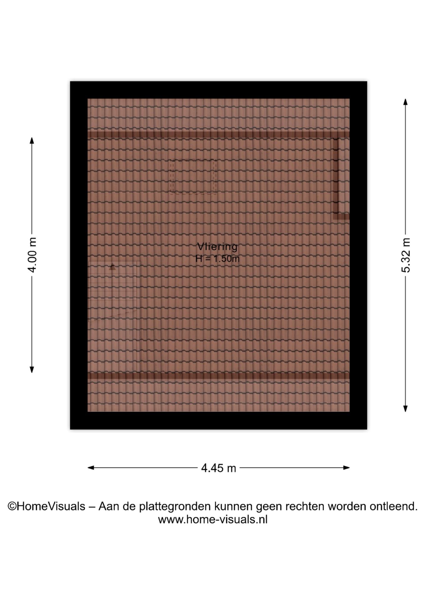 Photo 34 of Tulpenstraat 31