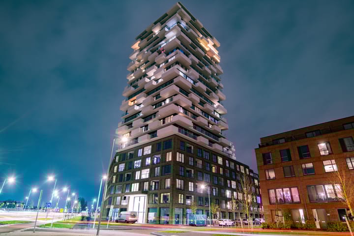 Rosestraat 1251 main image