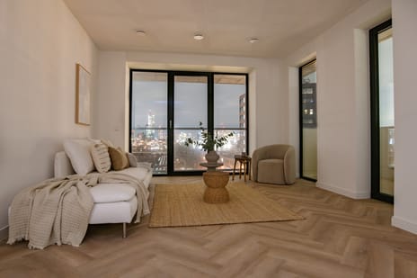 Rosestraat 1251 secondary image