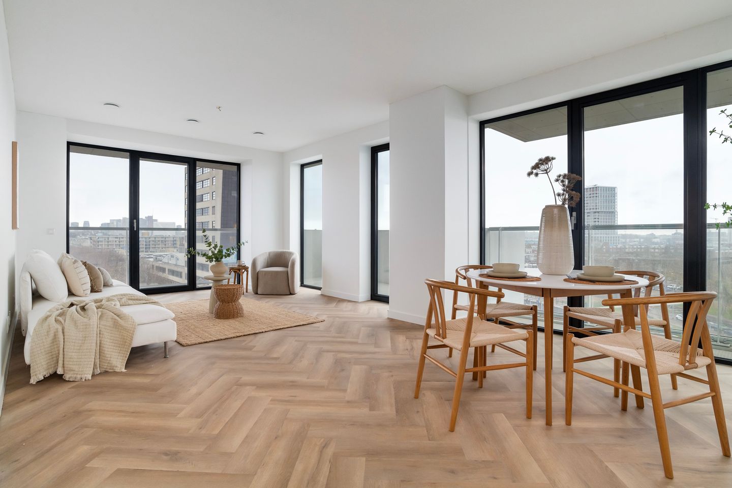 Foto 4 van Rosestraat 1251