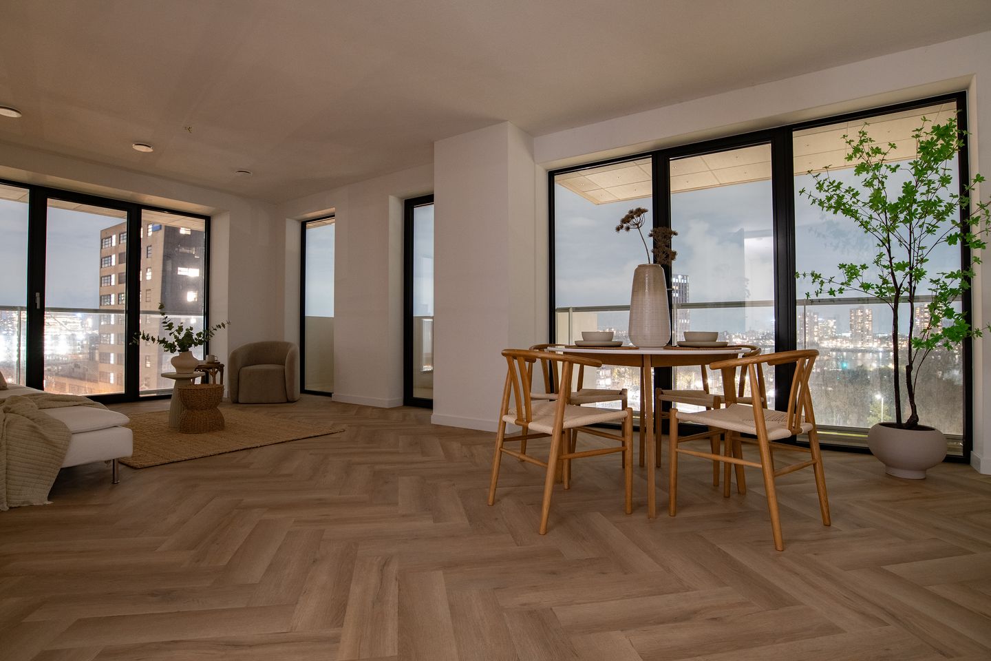 Foto 5 van Rosestraat 1251