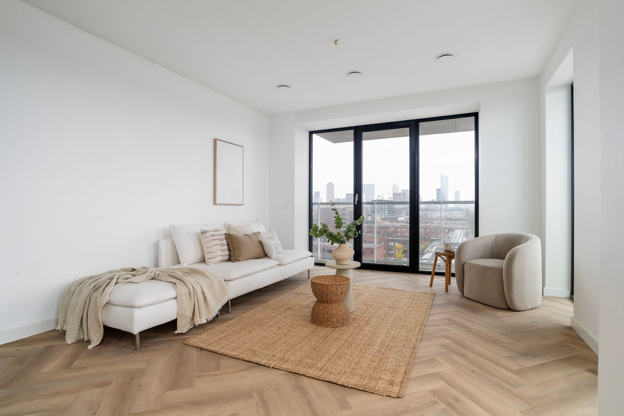 Foto 6 van Rosestraat 1251