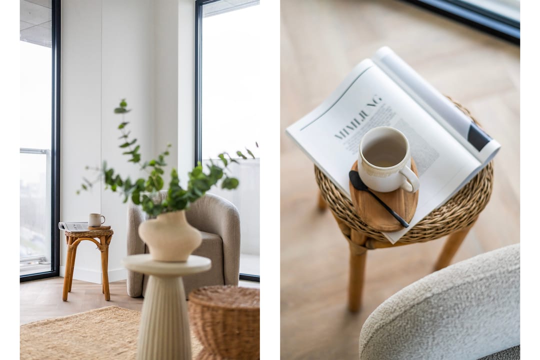 Foto 7 van Rosestraat 1251