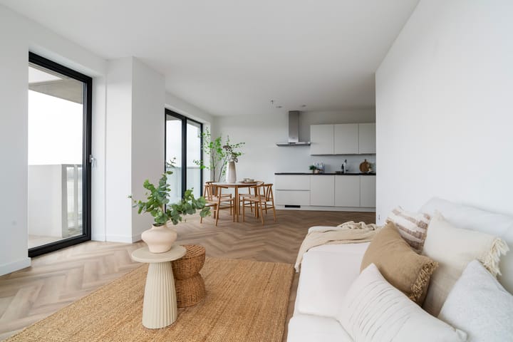 Photo 8 of Rosestraat 1251