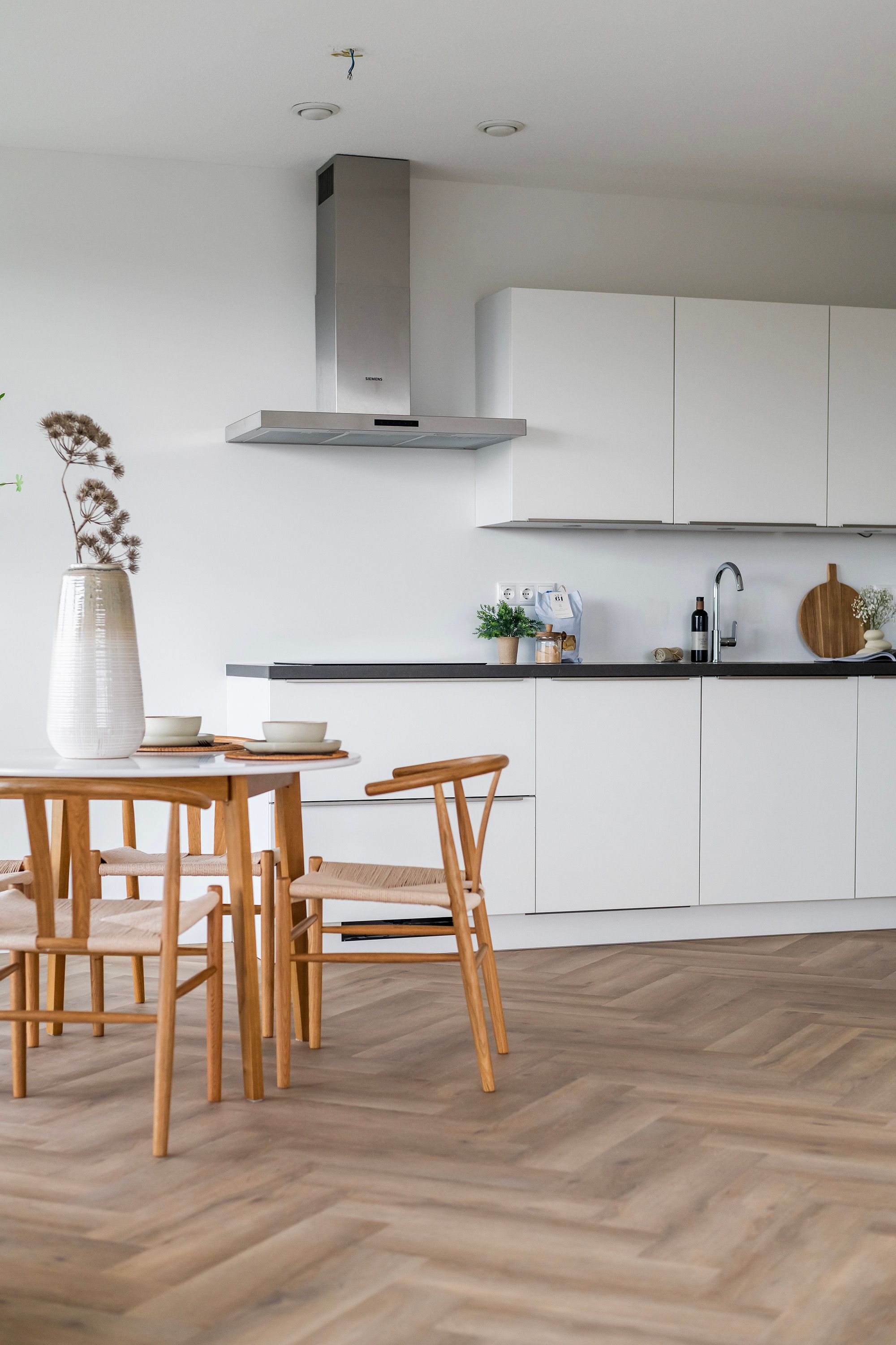 Foto 9 van Rosestraat 1251