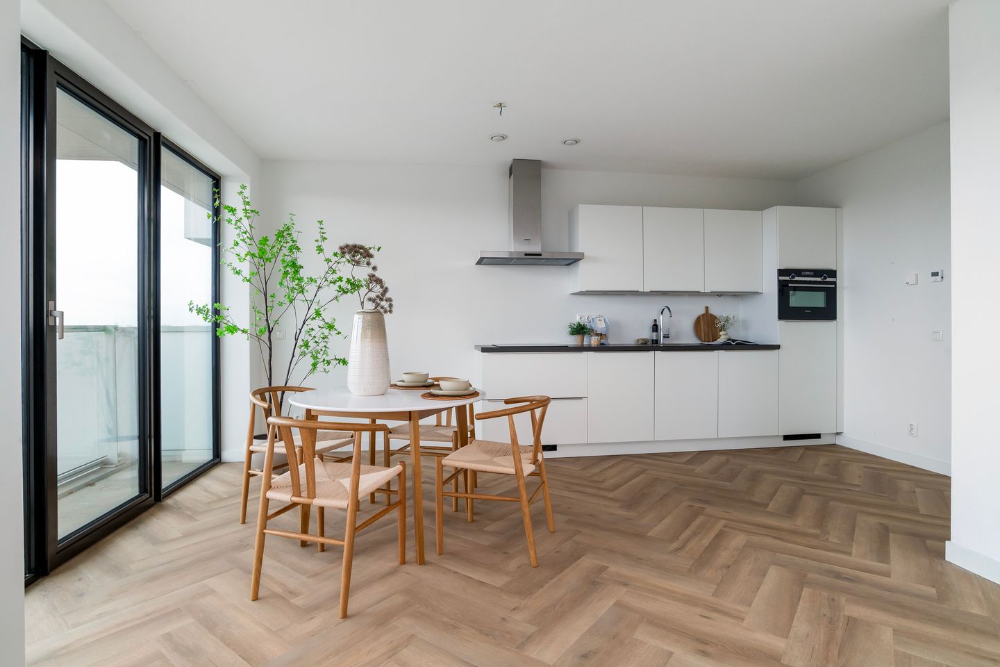 Foto 10 van Rosestraat 1251