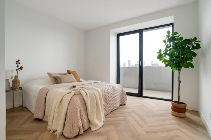 Photo 11 of Rosestraat 1251