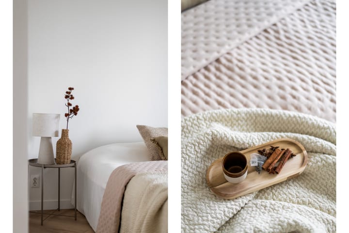 Photo 12 of Rosestraat 1251