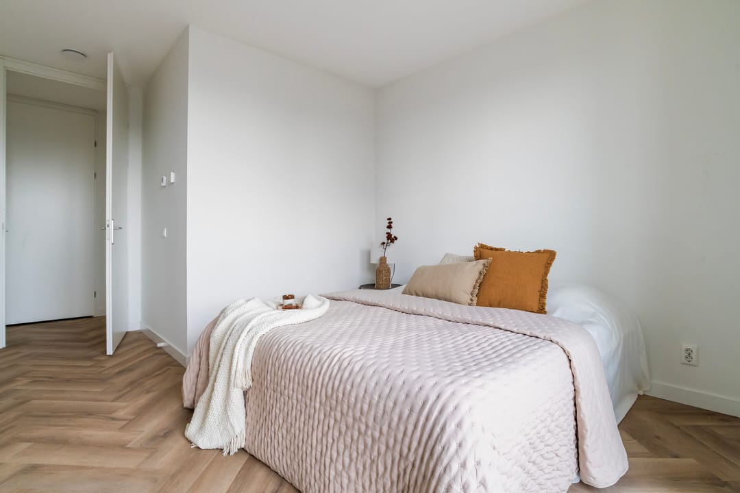 Foto 13 van Rosestraat 1251