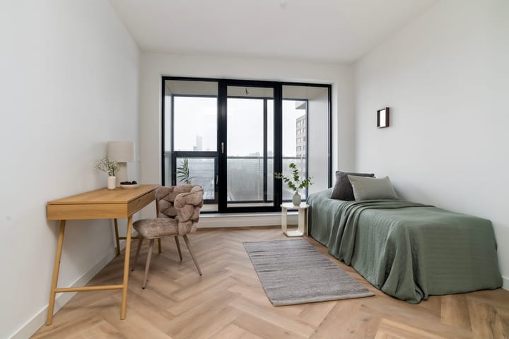 Photo 14 of Rosestraat 1251