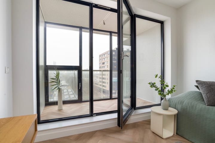 Photo 15 of Rosestraat 1251