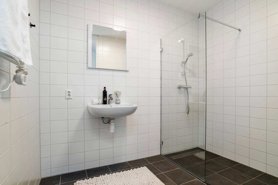 Foto 16 van Rosestraat 1251