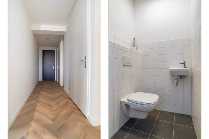 Photo 17 of Rosestraat 1251