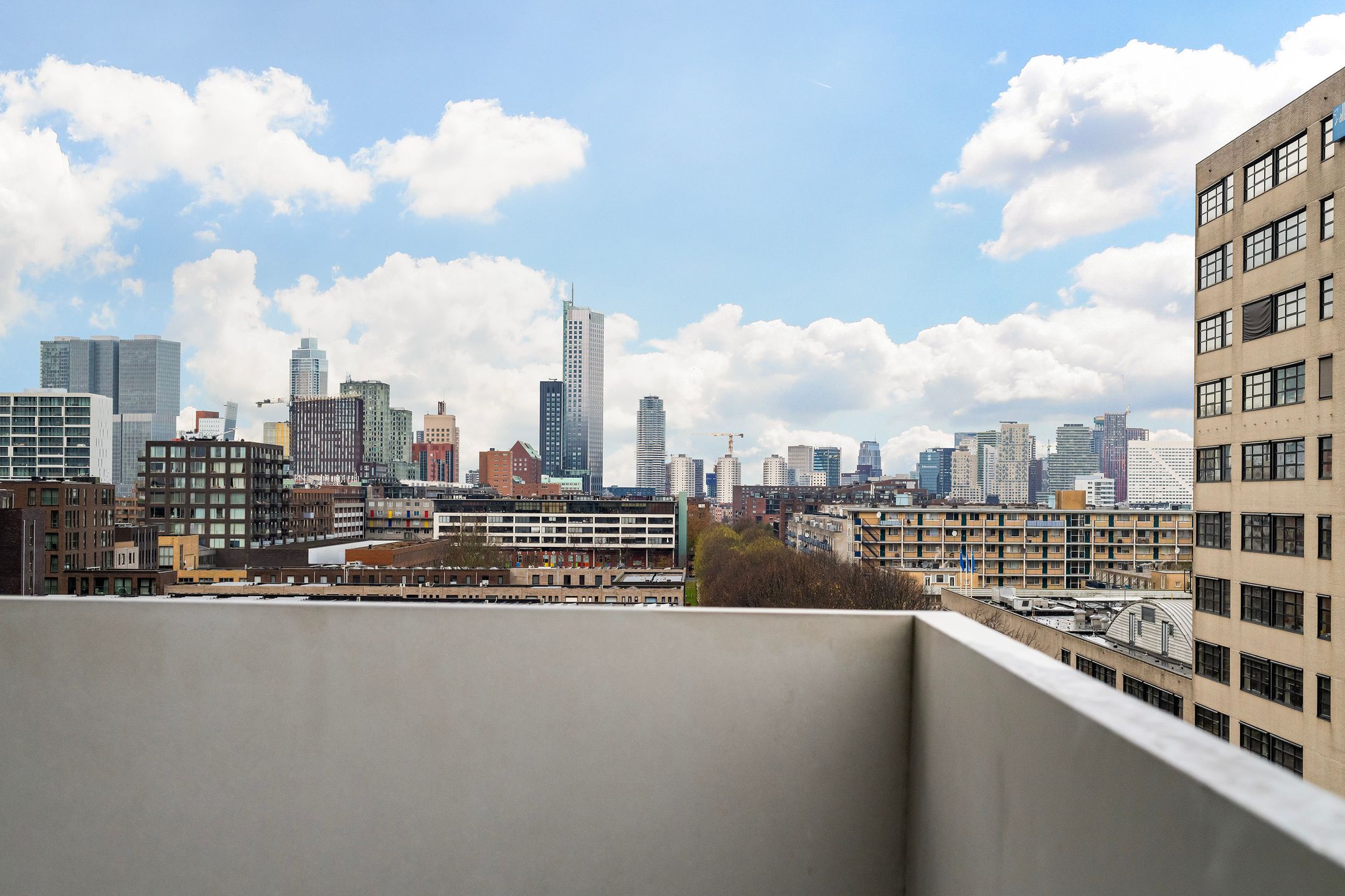 Foto 18 van Rosestraat 1251