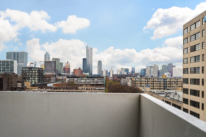 Photo 18 of Rosestraat 1251