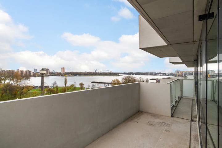 Photo 19 of Rosestraat 1251