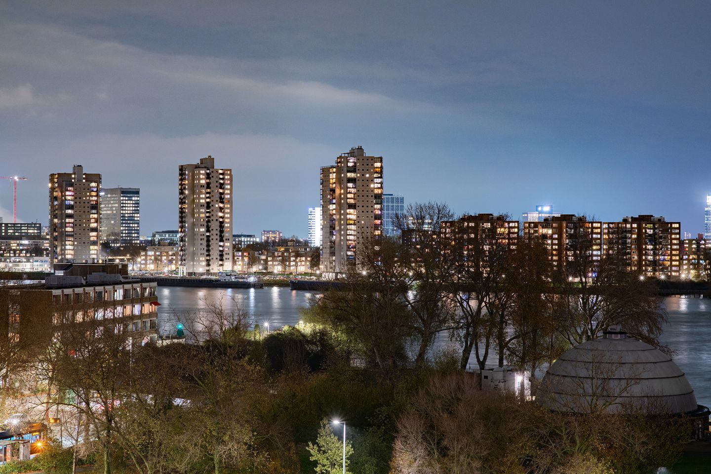 Foto 20 van Rosestraat 1251