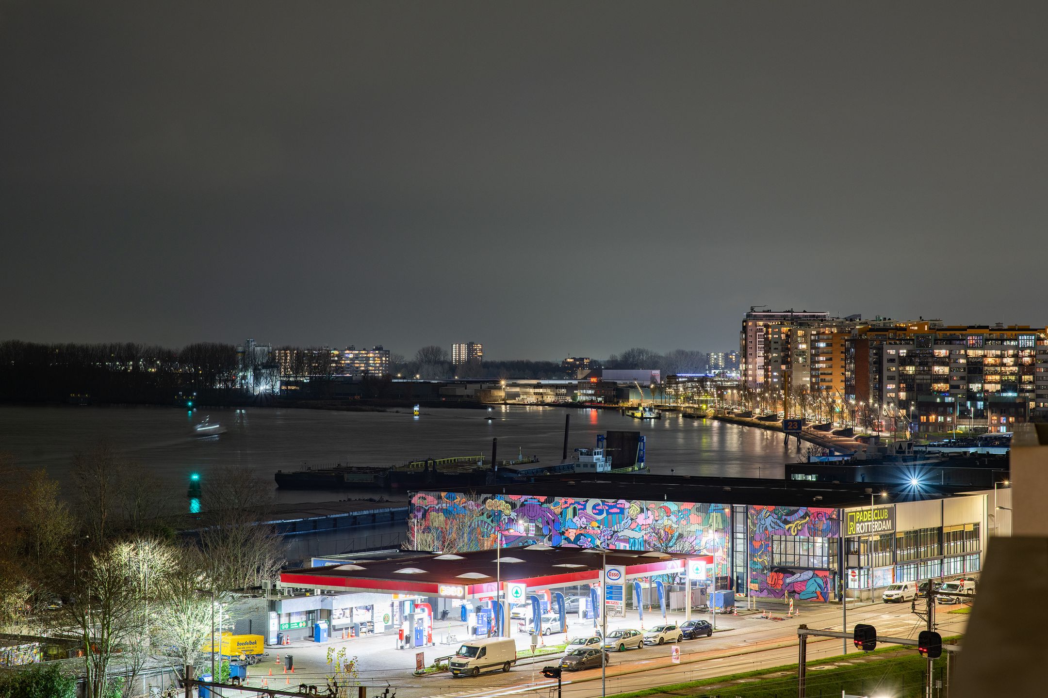 Foto 21 van Rosestraat 1251