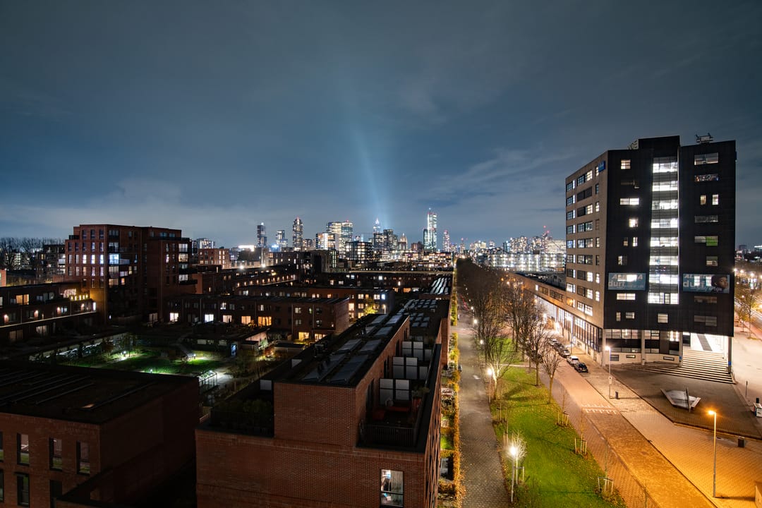 Foto 22 van Rosestraat 1251