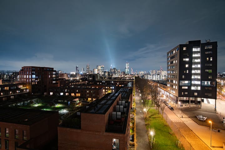 Photo 22 of Rosestraat 1251