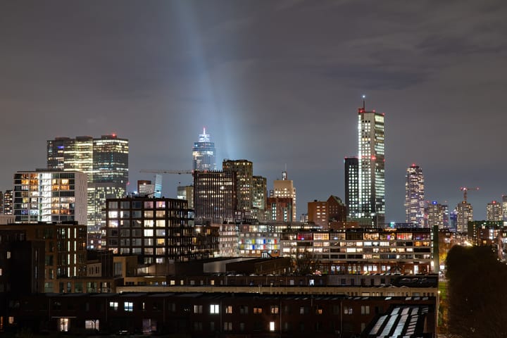 Photo 23 of Rosestraat 1251