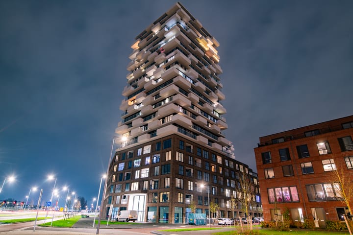 Photo 24 of Rosestraat 1251