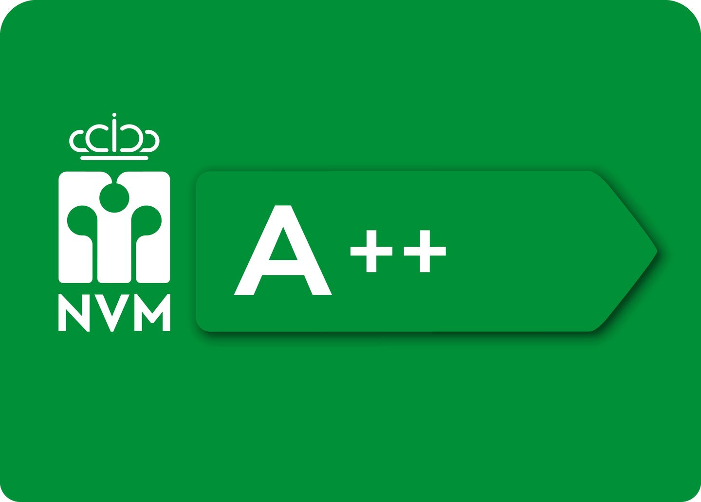 Foto 25 van Rosestraat 1251