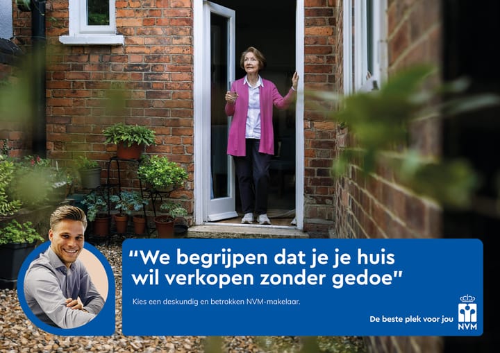 Photo 26 of Rosestraat 1251