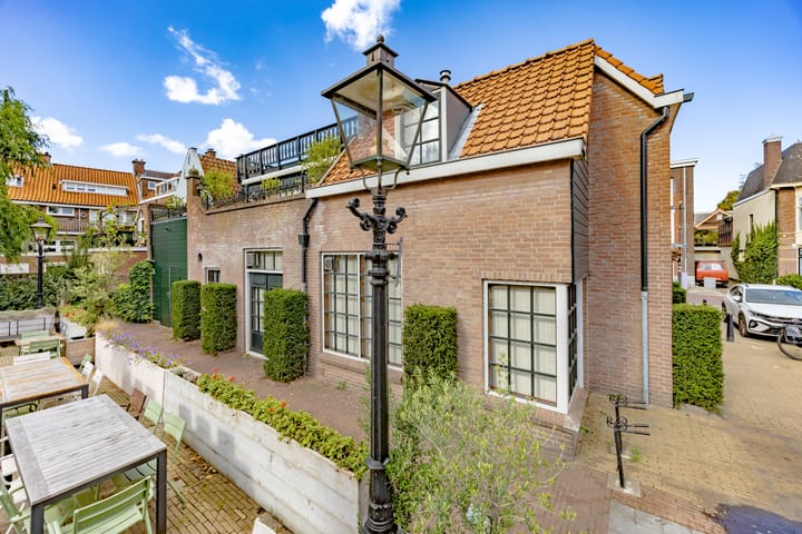 Foto 5 van Schoolstraat 34