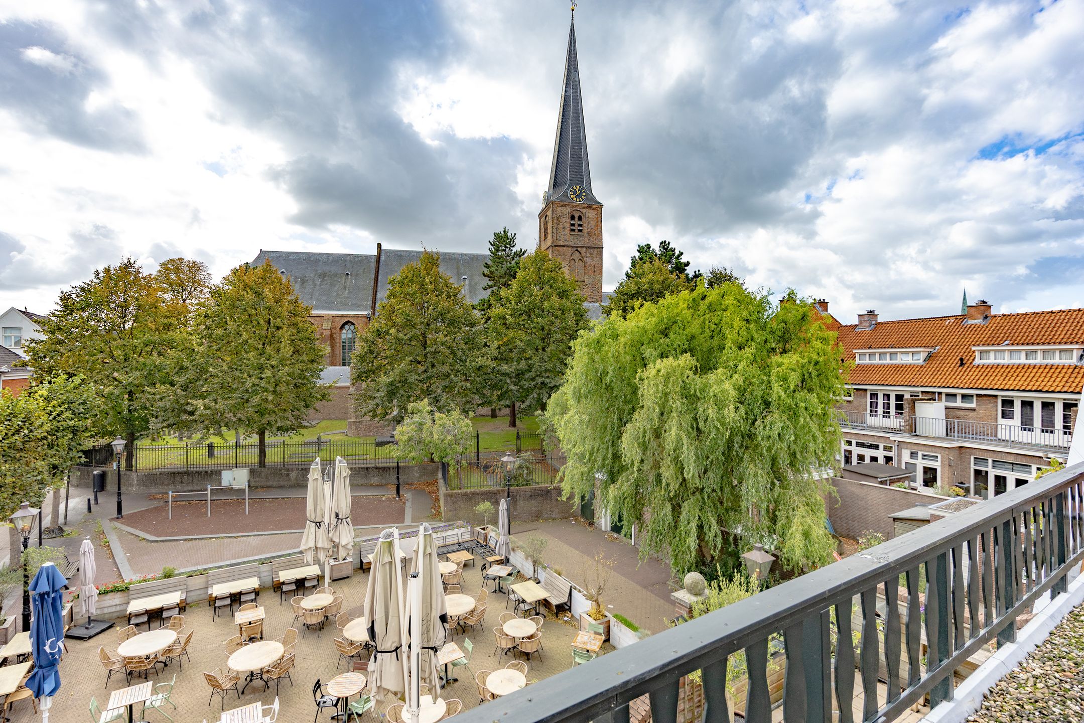 Foto 6 van Schoolstraat 34