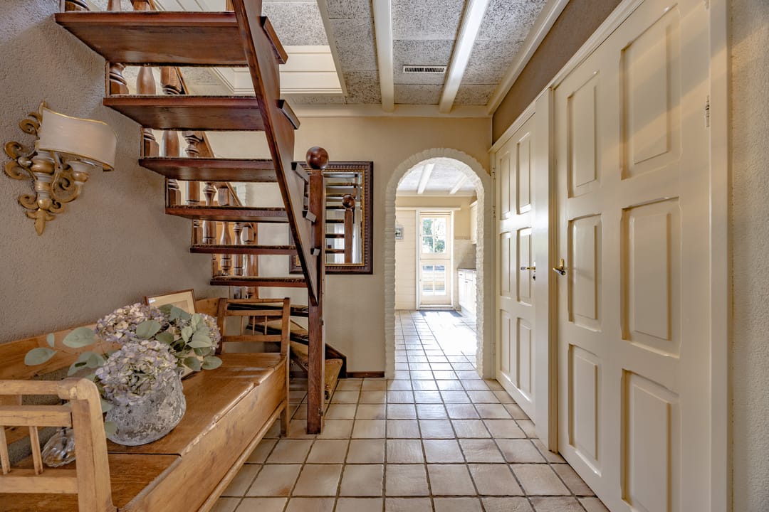 Foto 7 van Schoolstraat 34