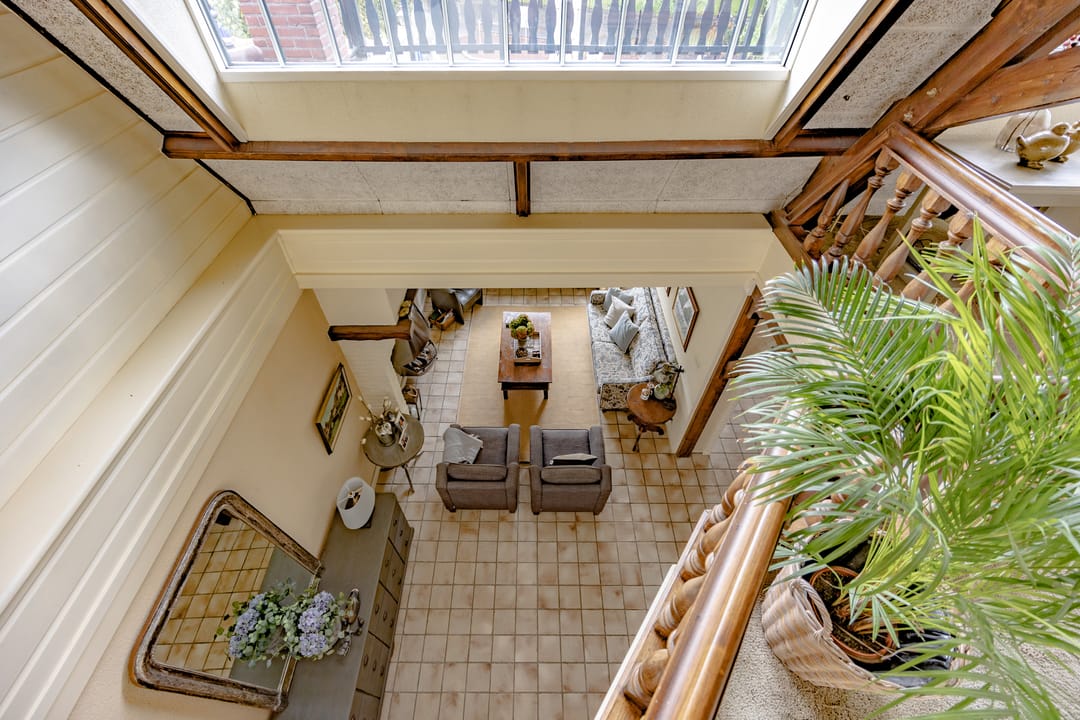 Foto 8 van Schoolstraat 34