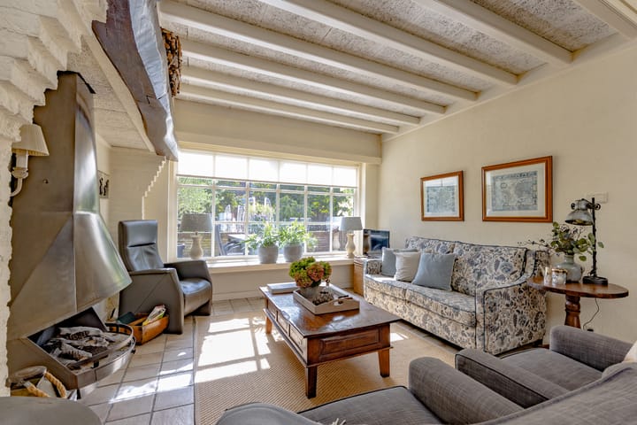 Foto 9 van Schoolstraat 34