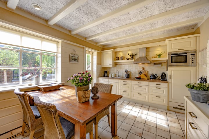 Foto 10 van Schoolstraat 34