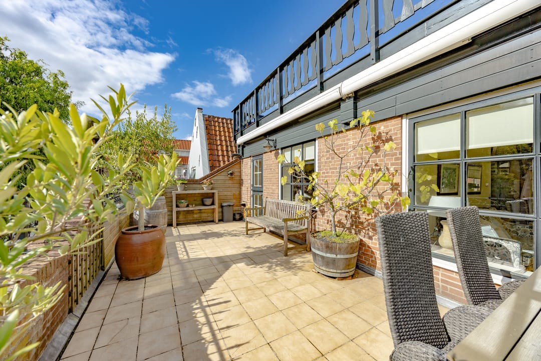 Foto 11 van Schoolstraat 34