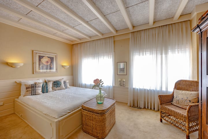 Foto 12 van Schoolstraat 34