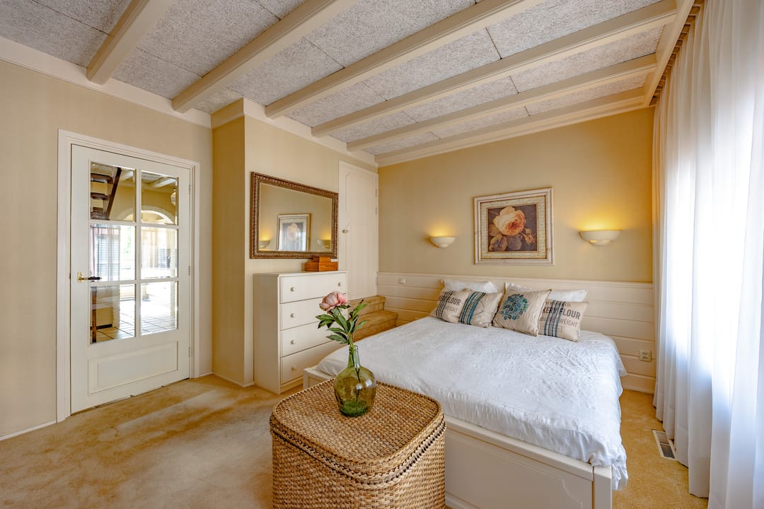 Foto 13 van Schoolstraat 34