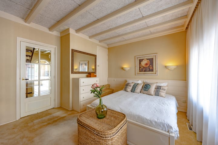 Foto 13 van Schoolstraat 34