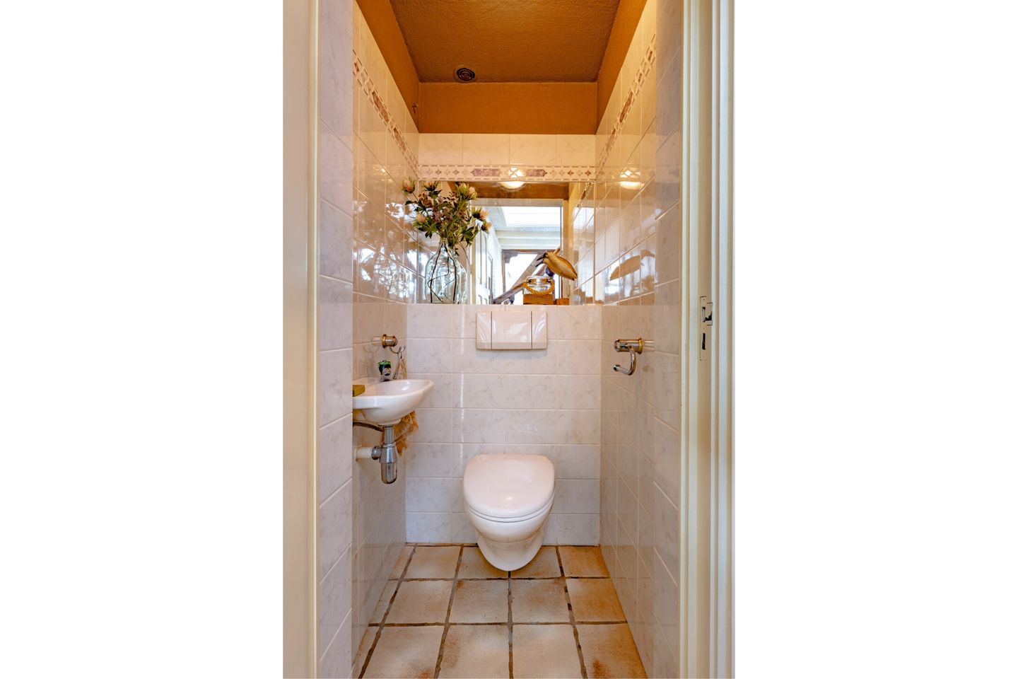 Foto 14 van Schoolstraat 34