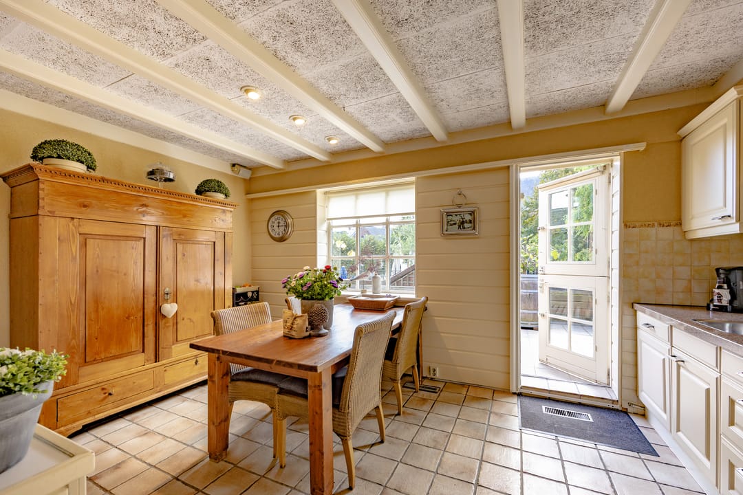 Foto 16 van Schoolstraat 34