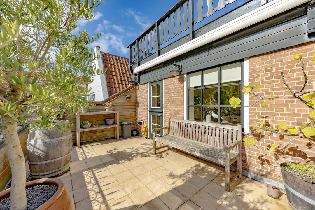 Foto 17 van Schoolstraat 34