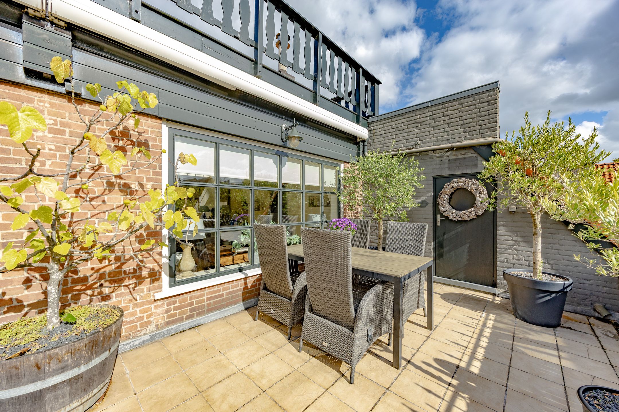 Foto 18 van Schoolstraat 34