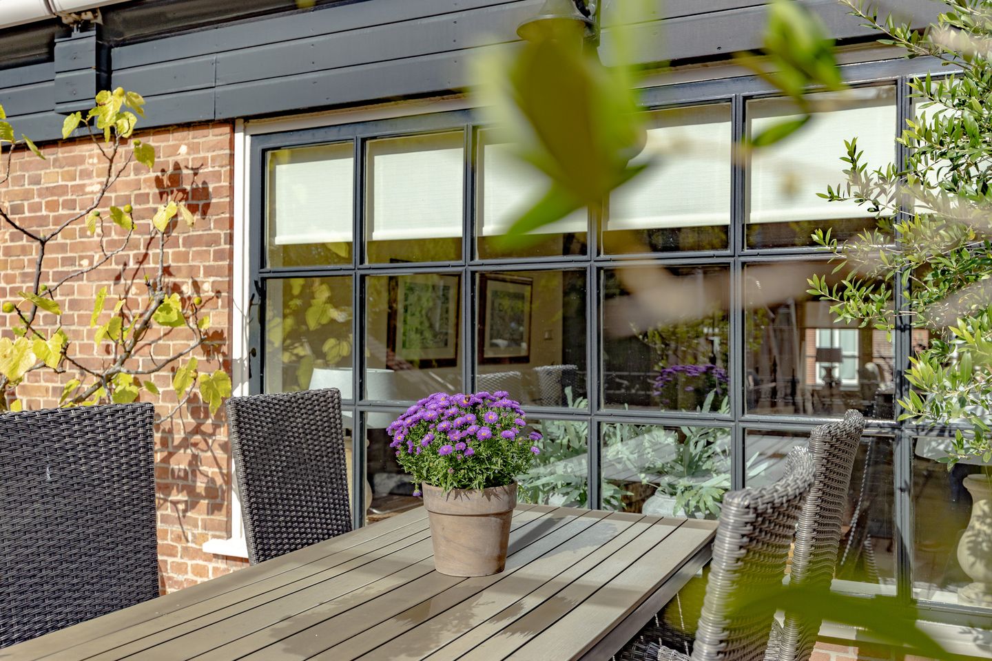 Foto 19 van Schoolstraat 34