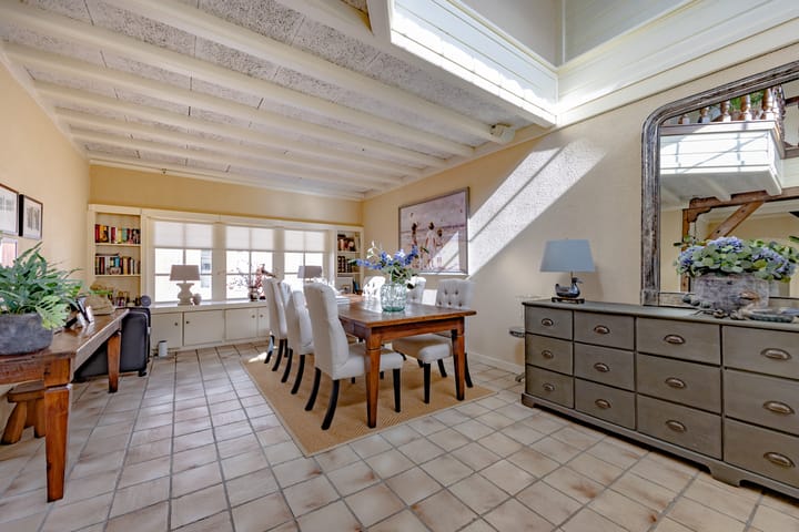 Foto 20 van Schoolstraat 34