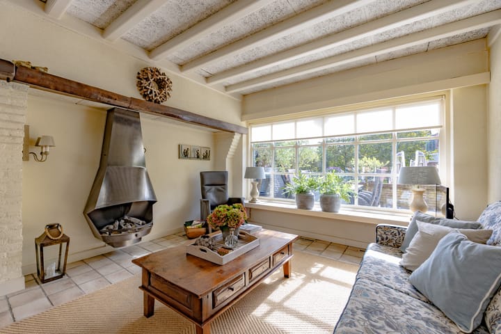 Foto 21 van Schoolstraat 34