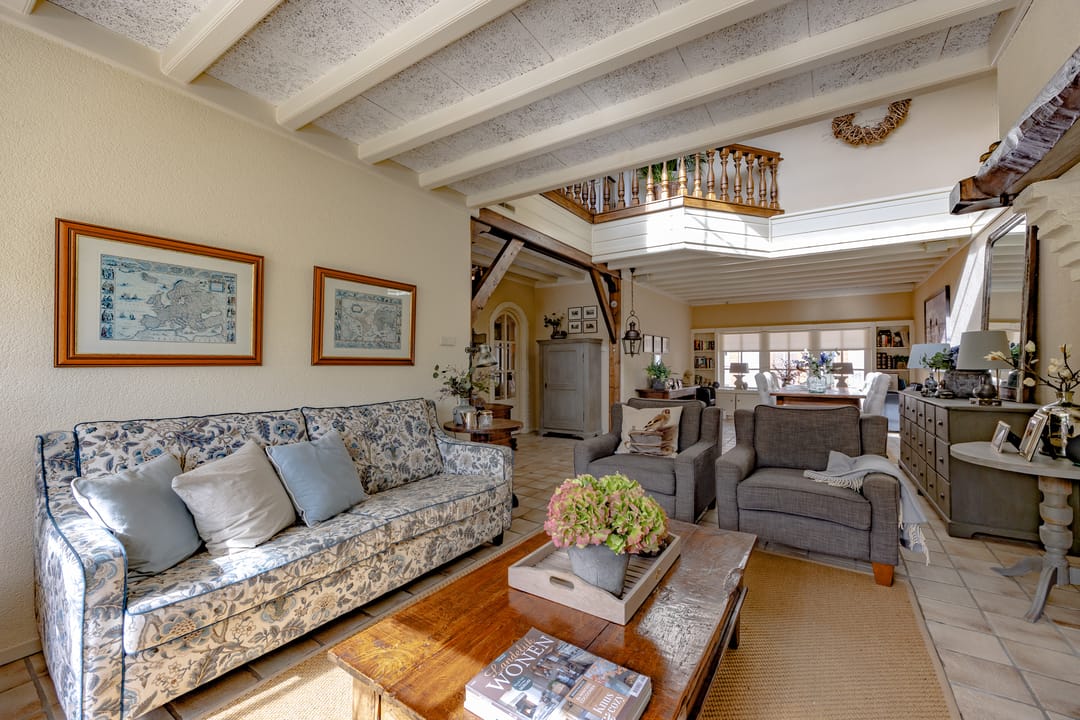 Foto 22 van Schoolstraat 34