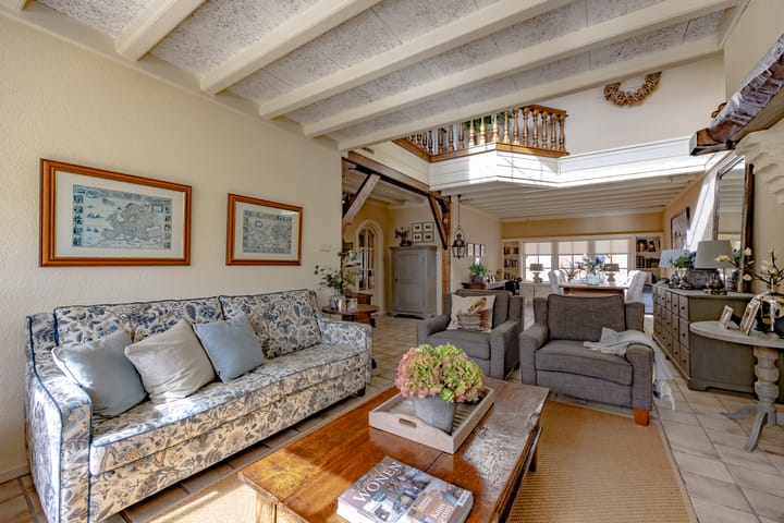 Foto 22 van Schoolstraat 34